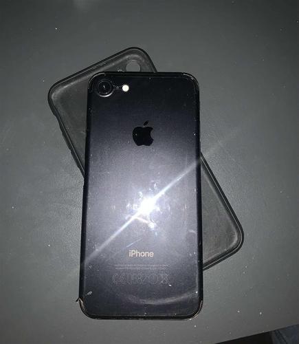 iphone 7 