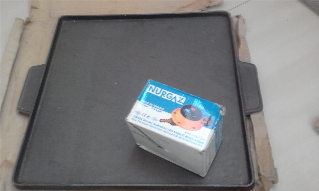 Grill--materiali-Gus