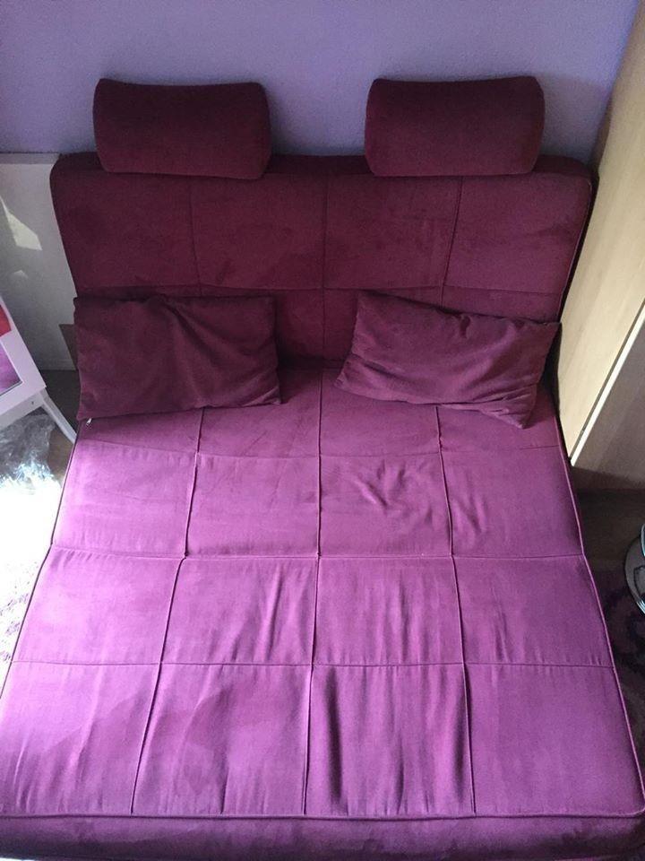 Divan