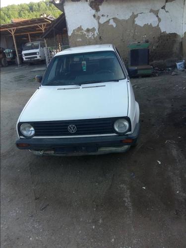 Golf 2