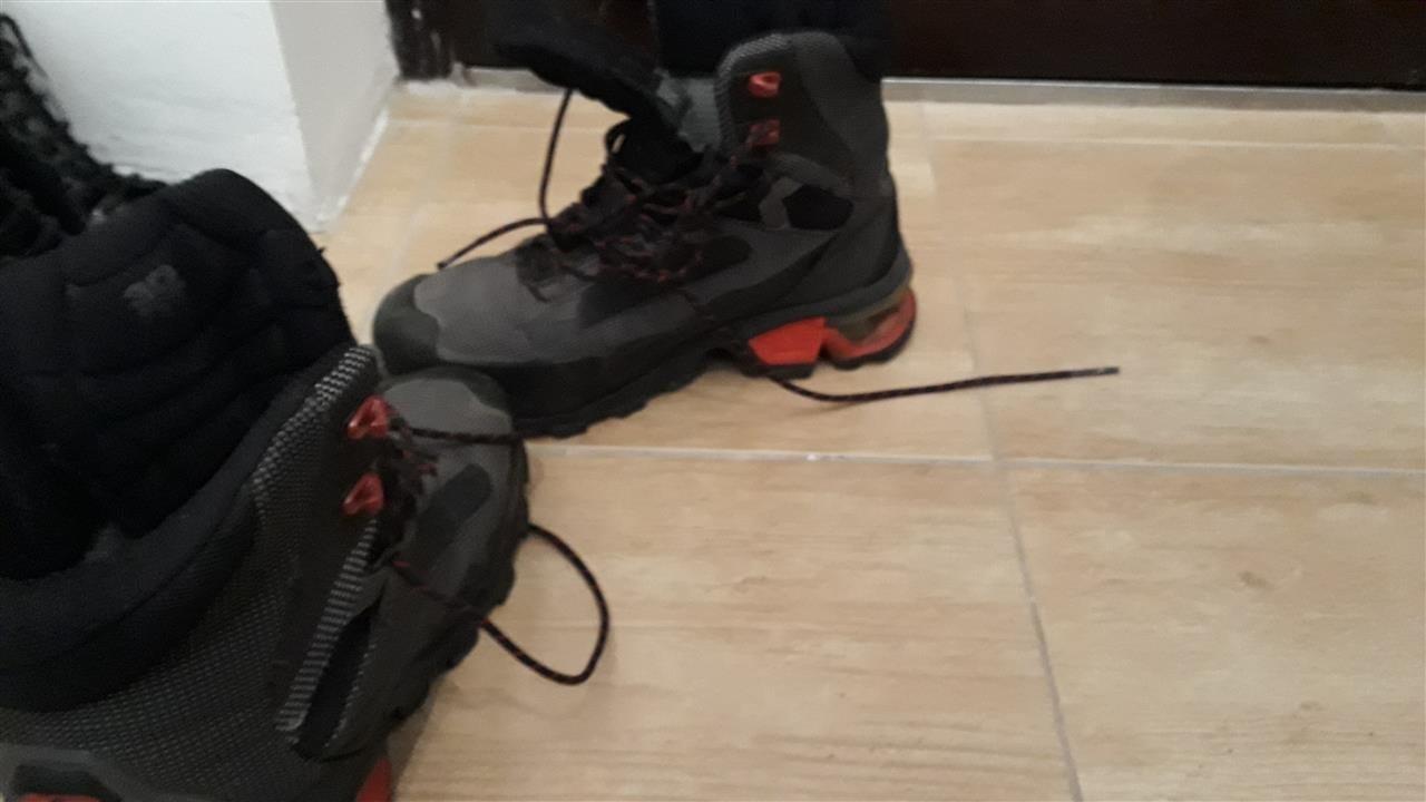 Salomom-nr40
