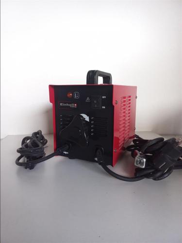 Einhell