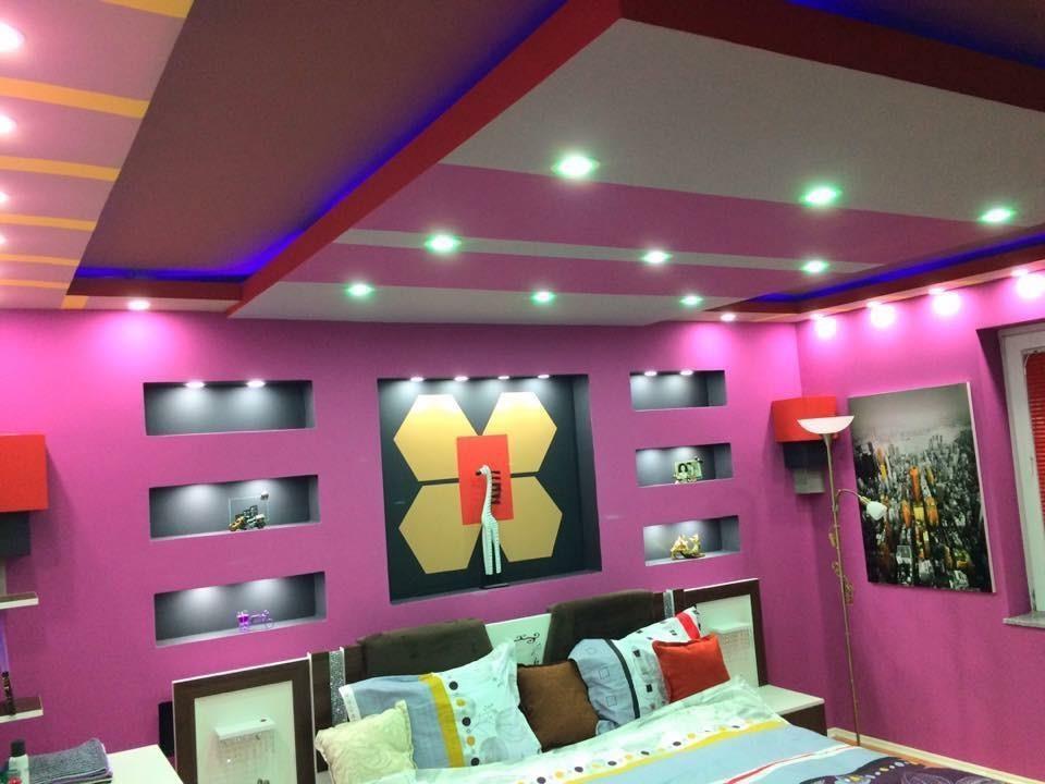 https---m-facebook-com-dekorimebrendshme-