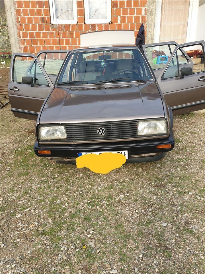 Jetta-