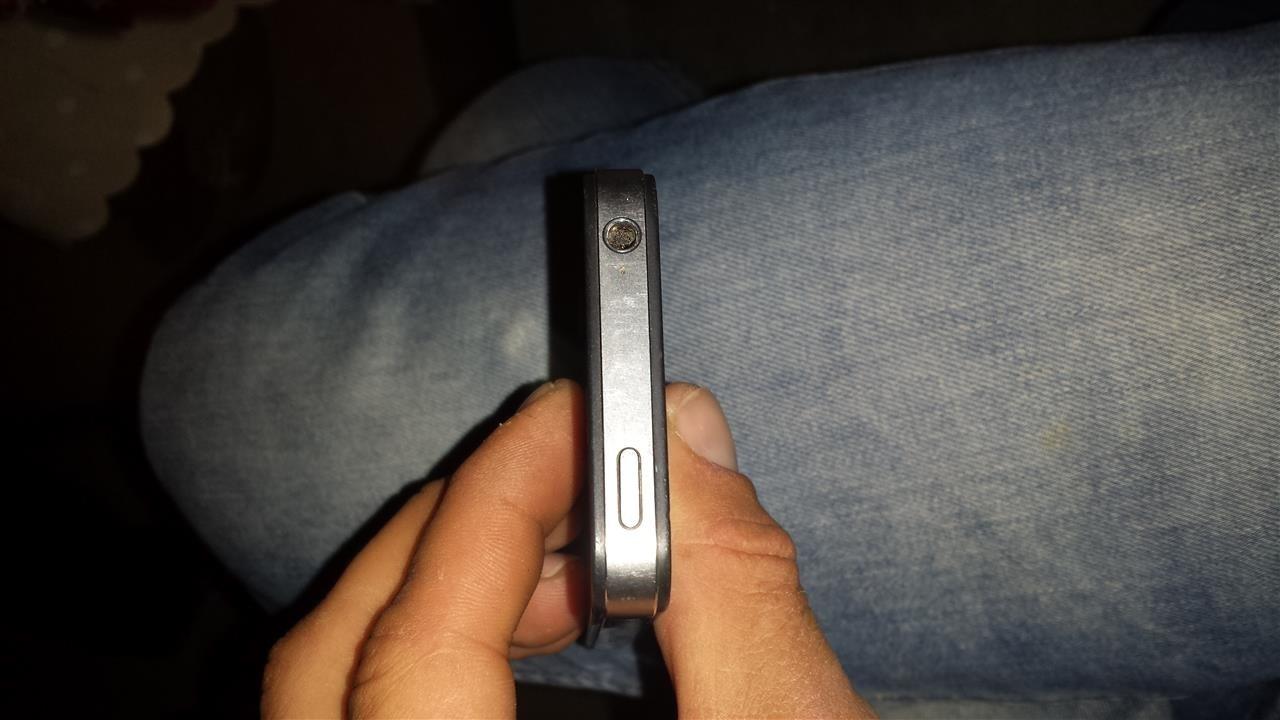 ipone-4s