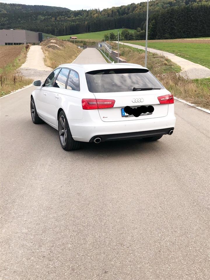 Audi-a6