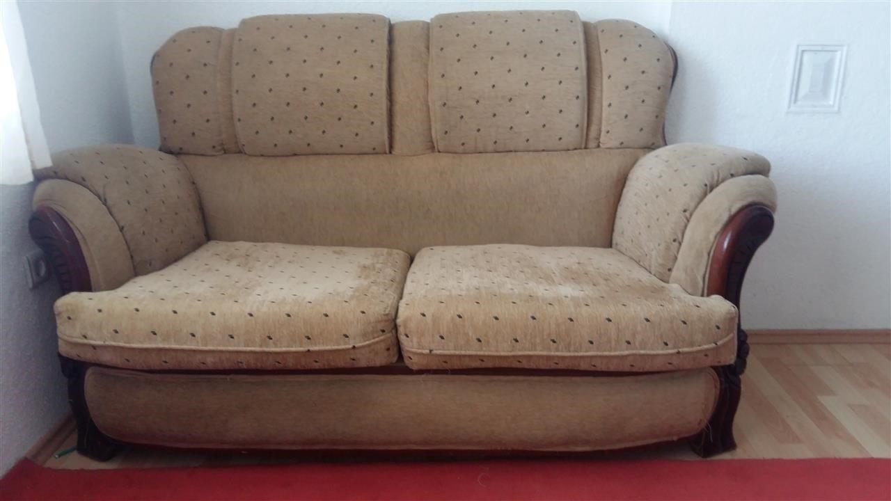 Divana-Risi-Risi-