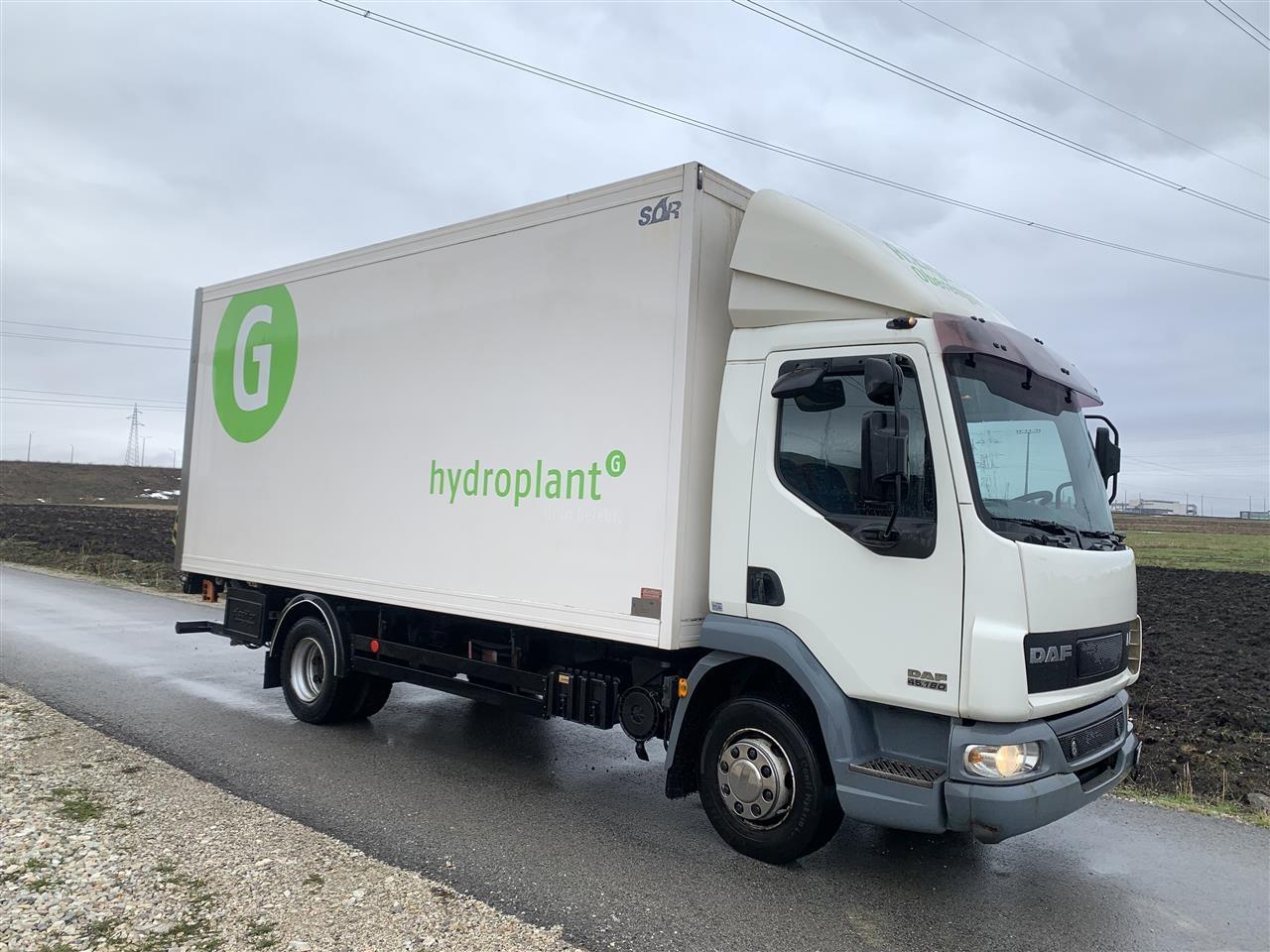 Daf-Lt