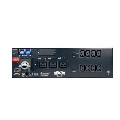 Tripp Lite SMARTPRO