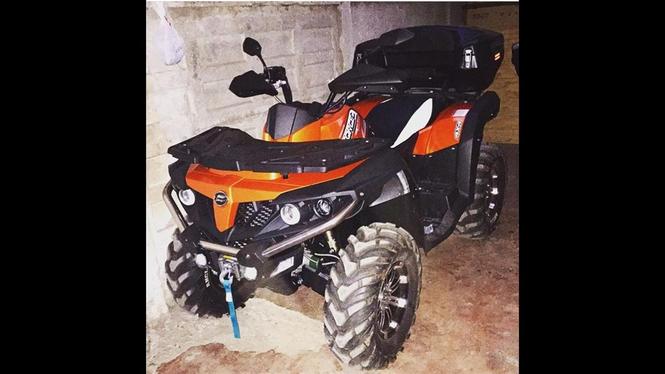 Atv