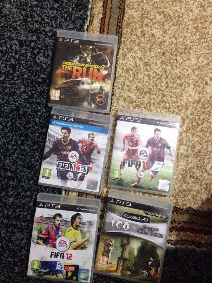 cd-ps3-