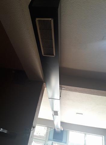 VENTILIM-