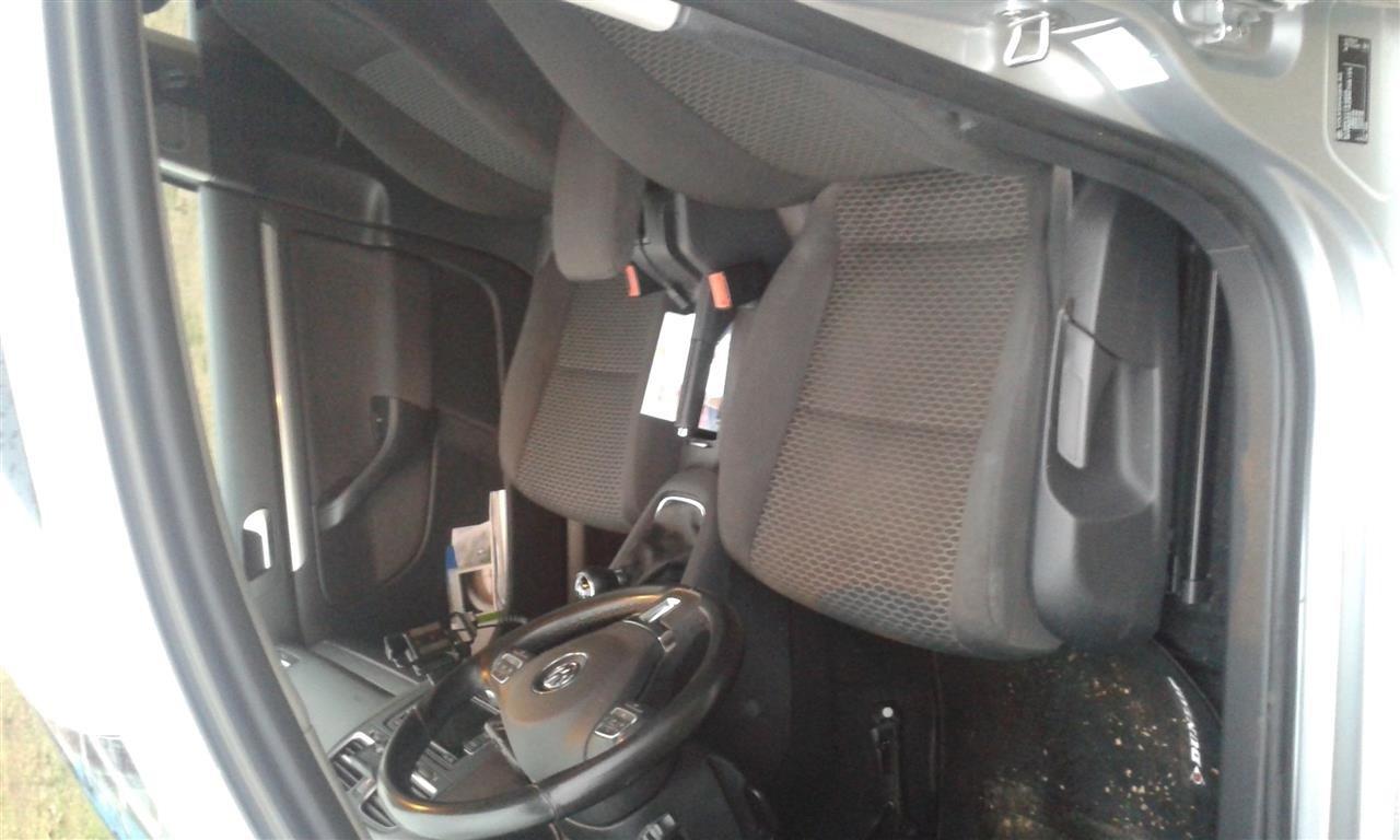 Golf-6-