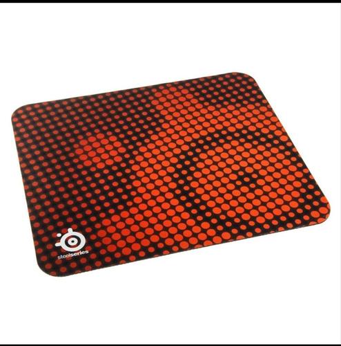 Mousepad Steelseries 