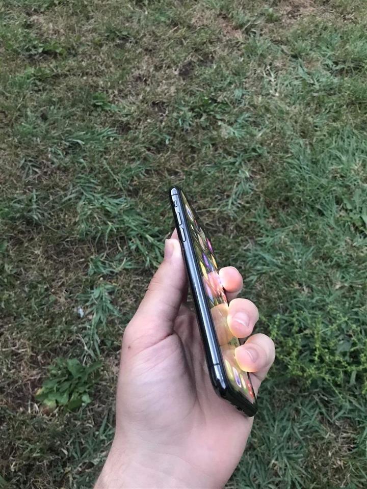 iPhone-Xs
