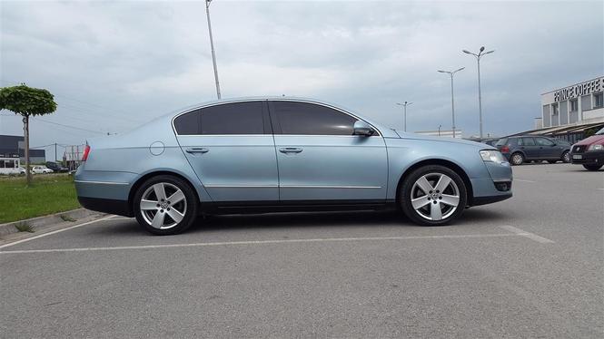 Passat