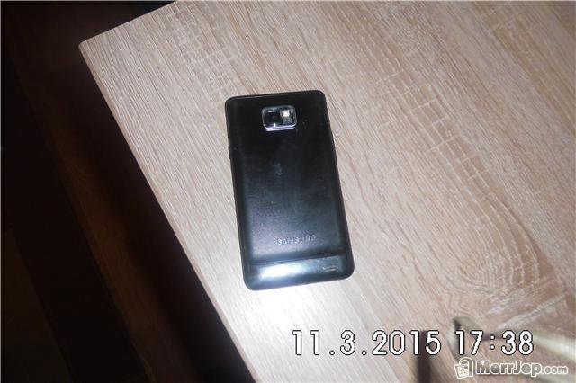 Samsung-Galaxy-S2