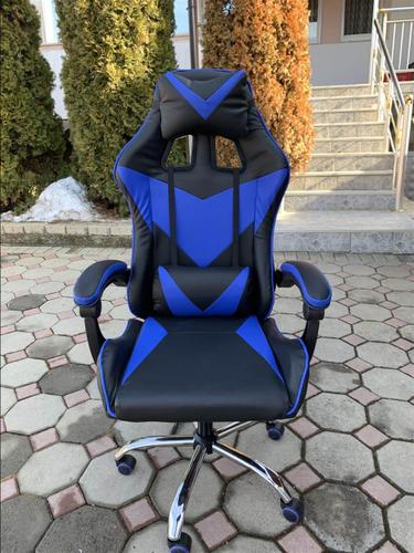 Gaming