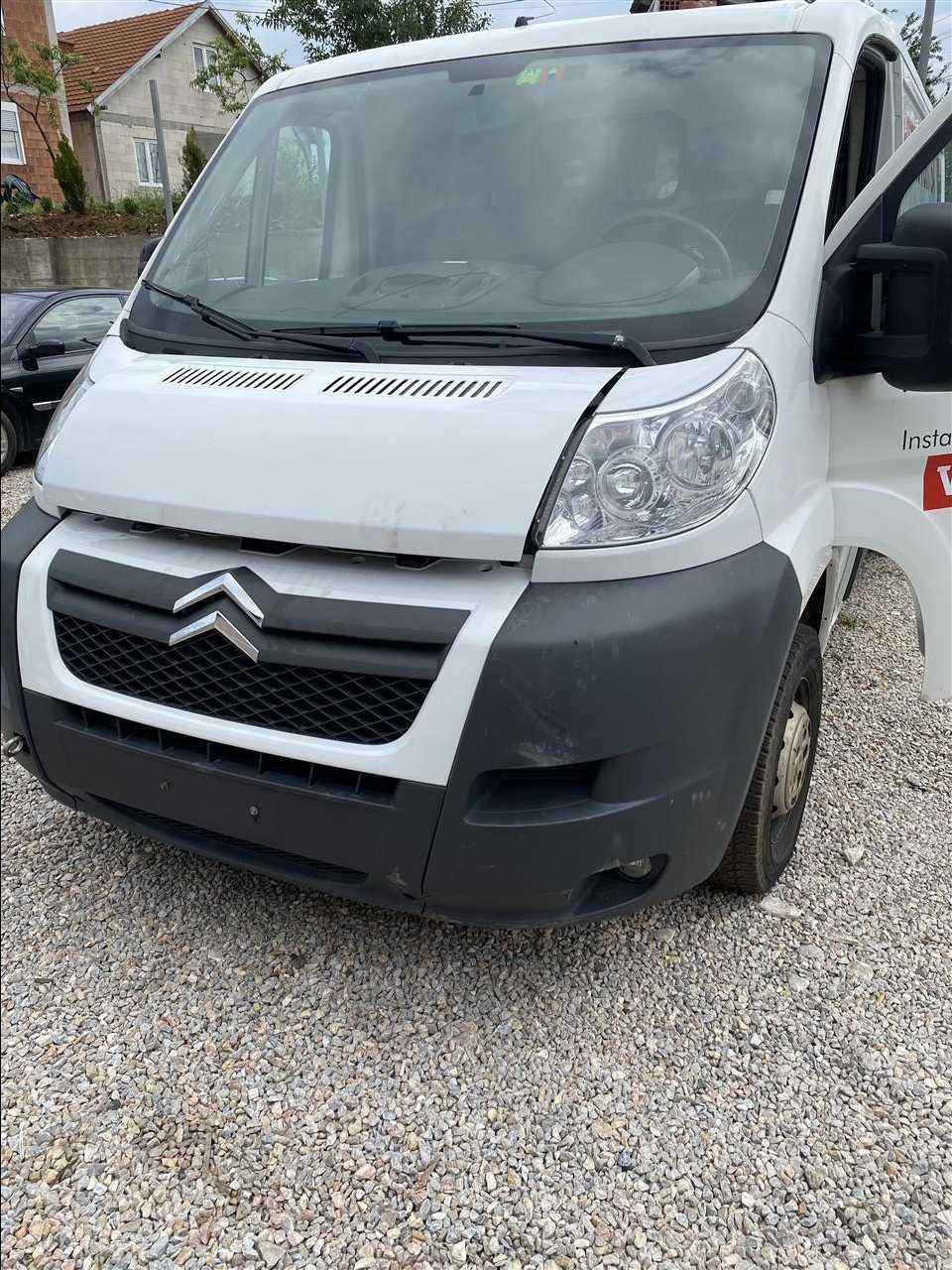 Citroen-jumpy