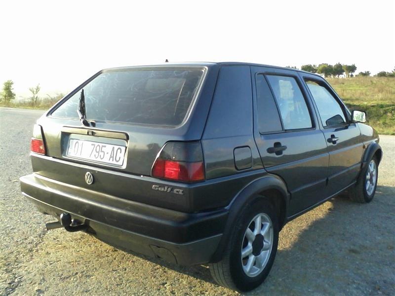 Golf-2-Vp-91