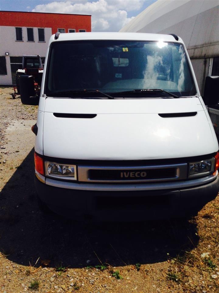 kombi