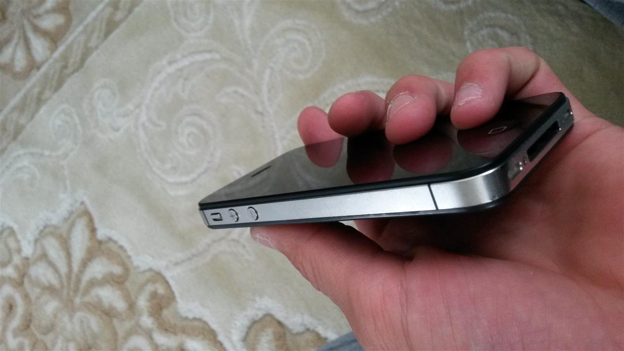 Iphon-4s