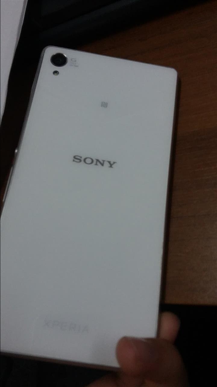 Sony