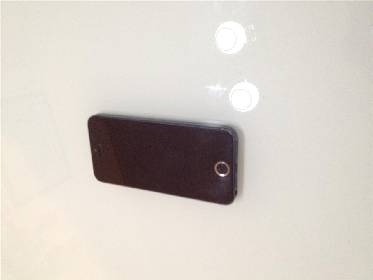 -Iphone-5--perfect