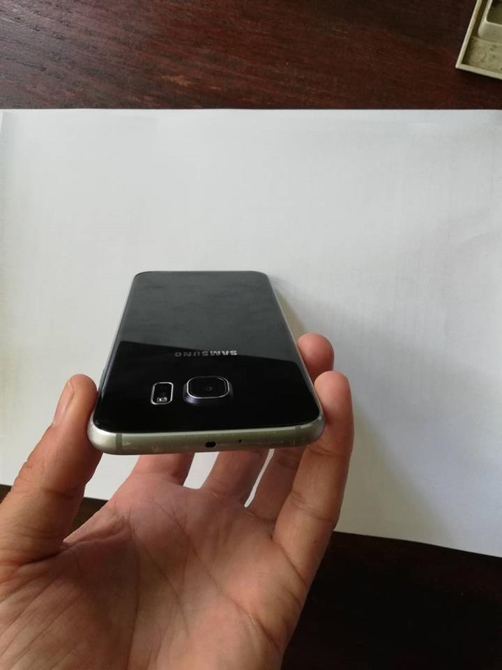 Samsung-Galaxy-s6
