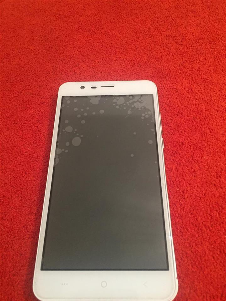 Telefonin-e-ri-polared