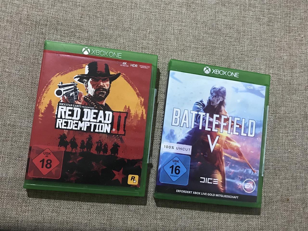 xbox-one-2-cd