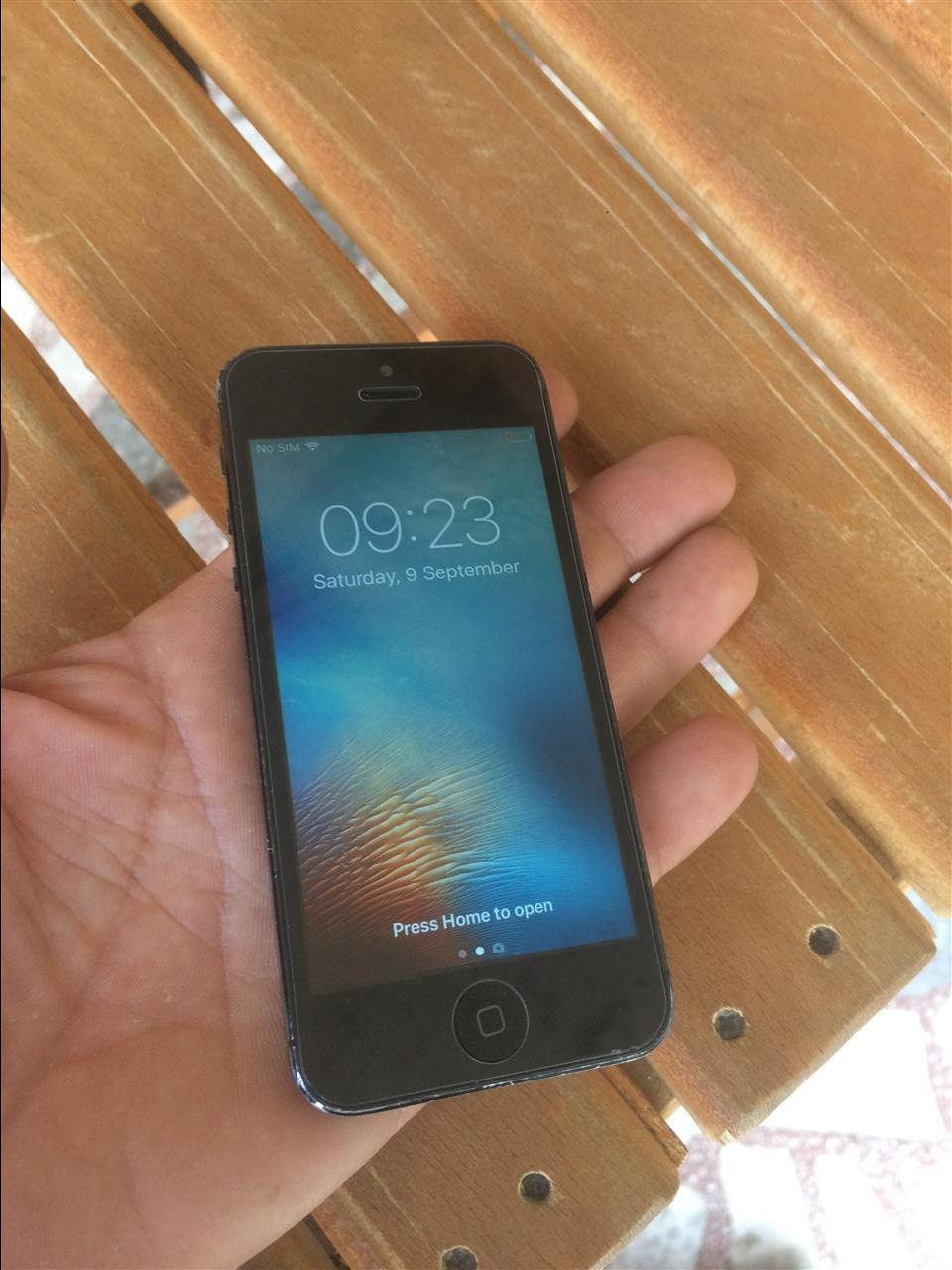 iPhone-5-full-unllok