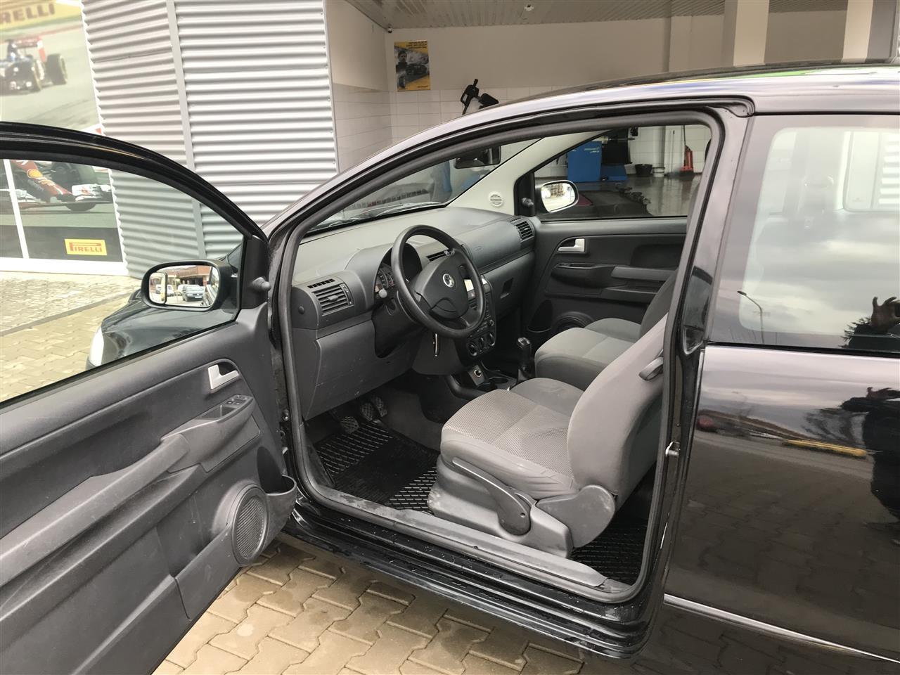 Shitet-vw-fox