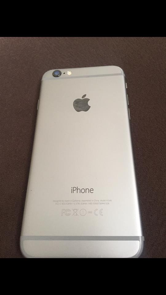 Shes-iphon-6