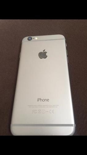 Shes iphon 6