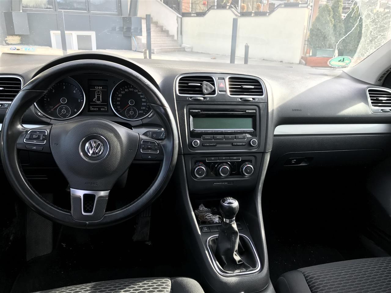 Golf-6-2-0