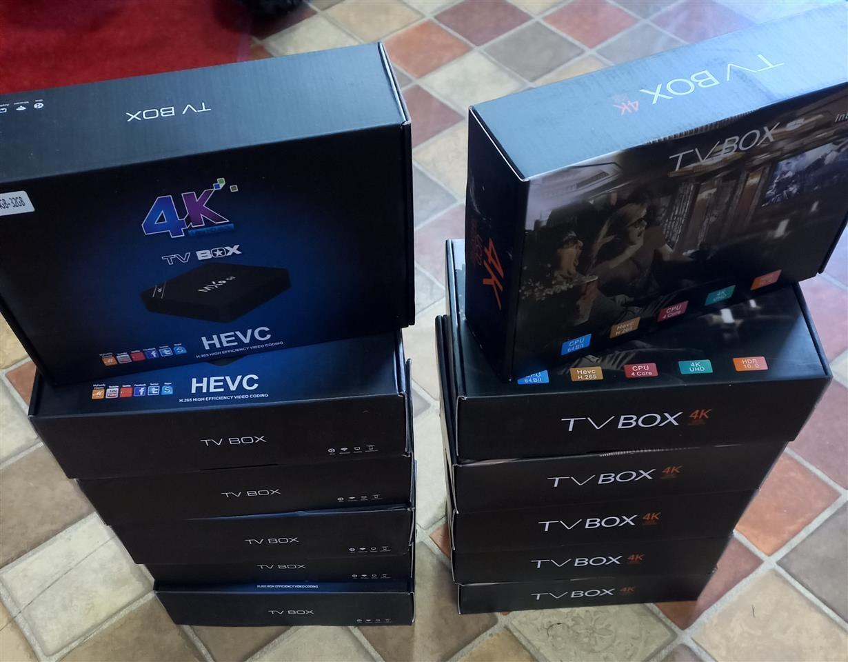 Android--box-