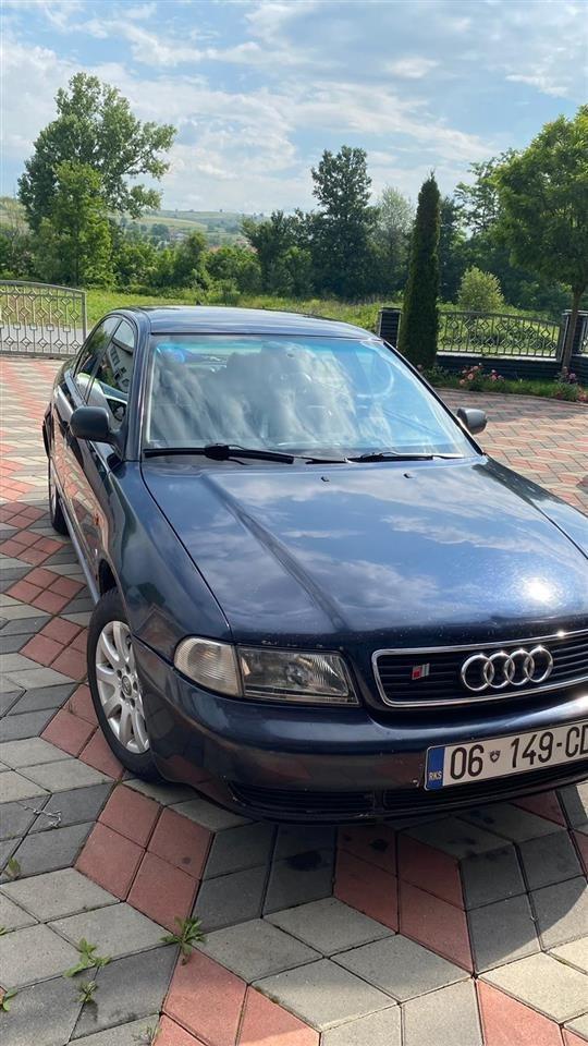 audi-a4