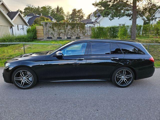 Mercedes-Benz-class-E