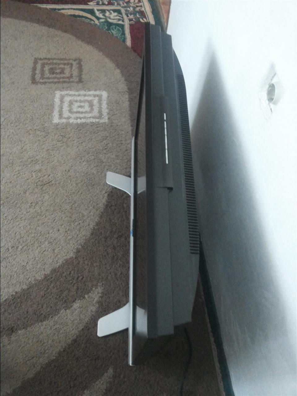 LCD-TV-