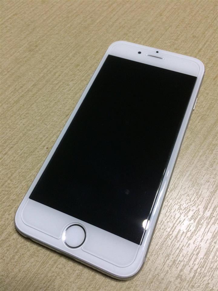 Iphone-6