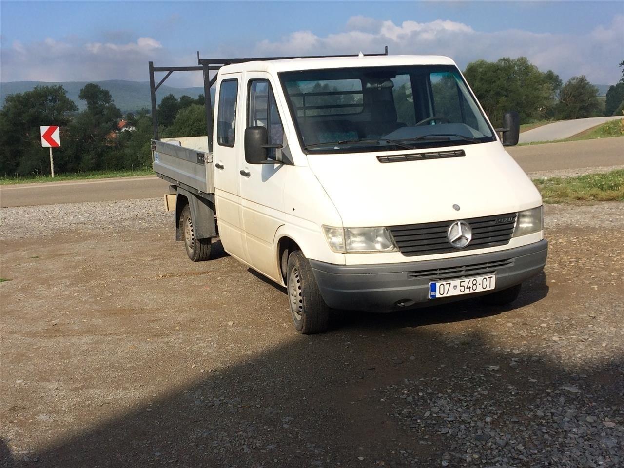 Sprinter-212