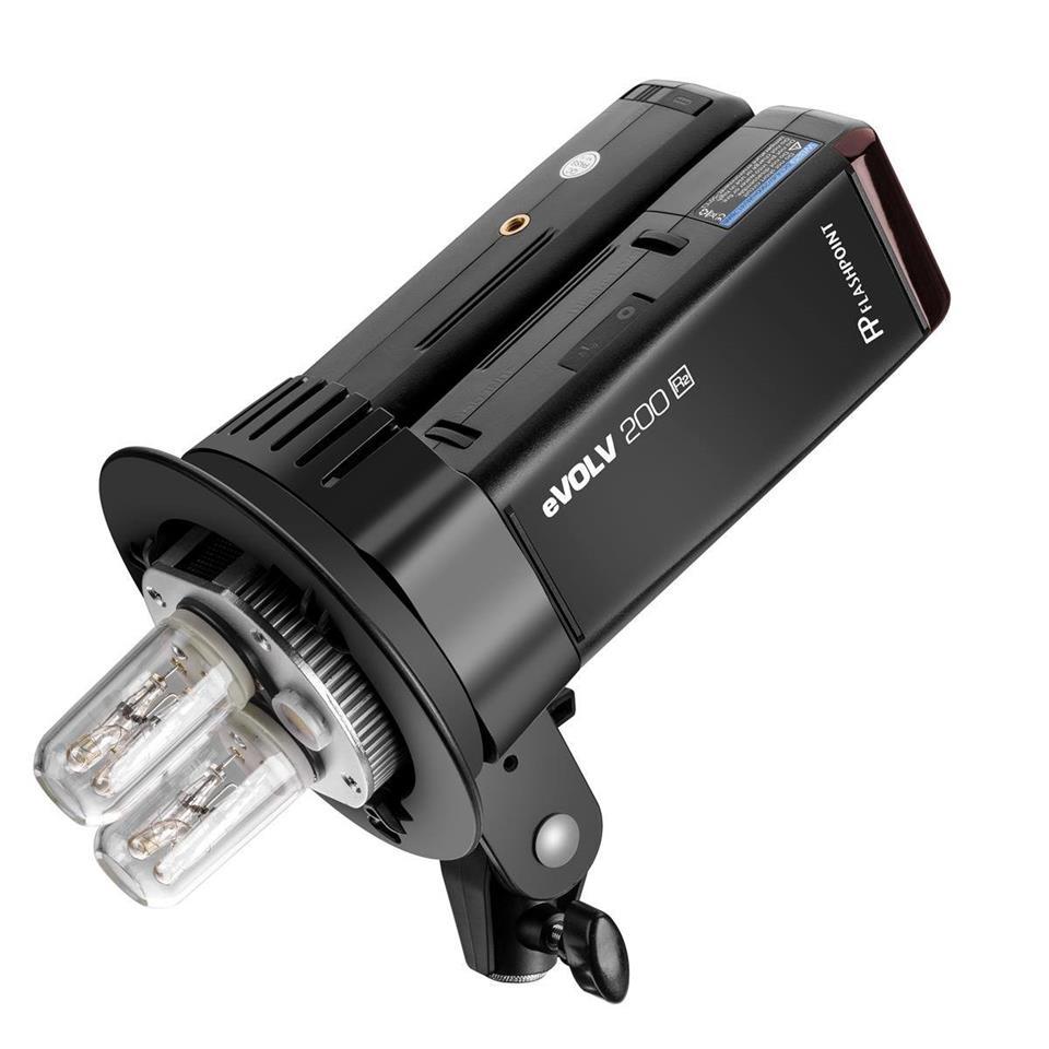 PixelPRO---GODOX-WITSTRO-AD200-PRO--
