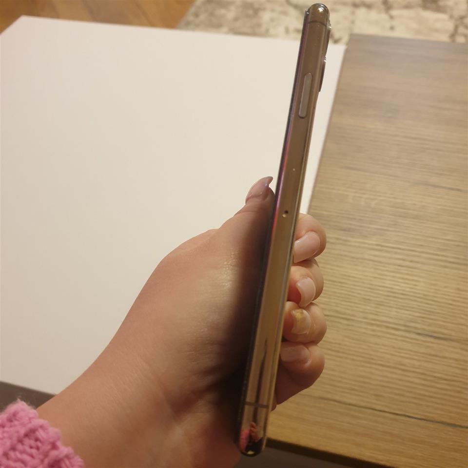 550