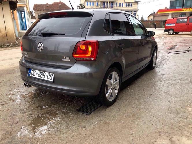 Polo