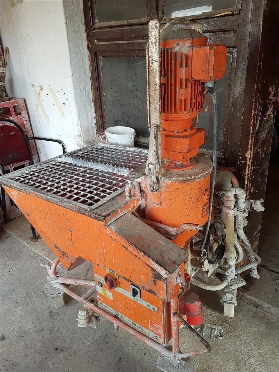 ge-4