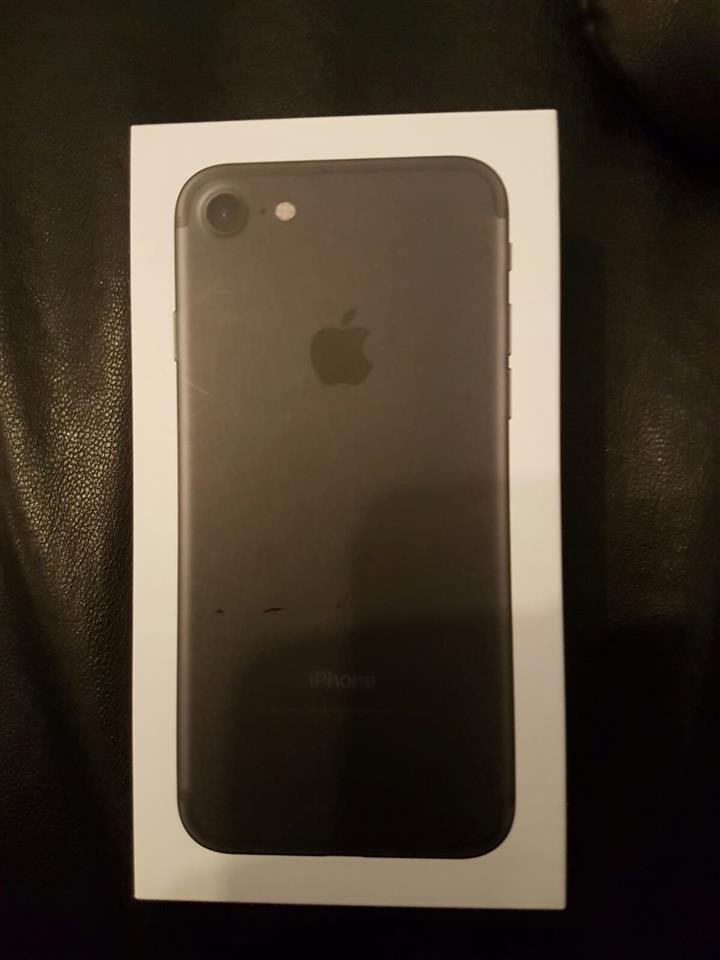 Iphone-7