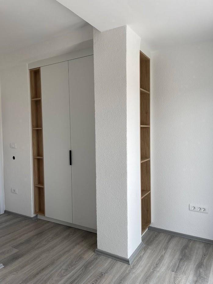 Banese-me-qira-Penthouse-Lagje-Spitalit-400--