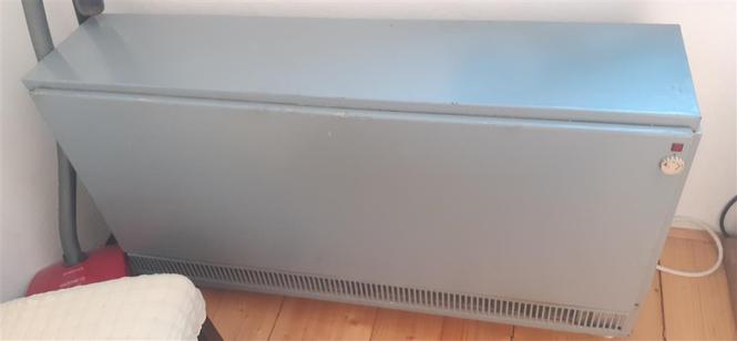 Termo 6kw