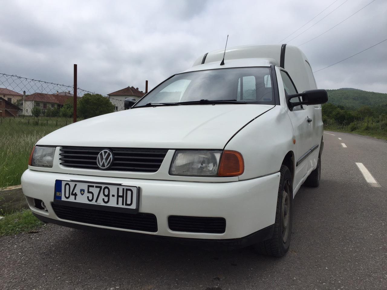 VW-Caddy-dizel-
